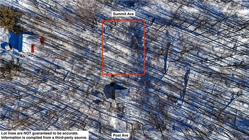 29 Summit Avenue, Hayward, WI, 54843 | Card Image