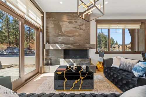 901-46 Beach Club Dr, Stateline, NV, 89449-1003 | Card Image