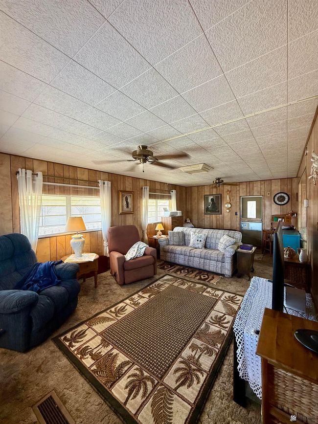 13245 E 42 Nd Dr, House other with 1 bedrooms, 1 bathrooms and 1 parking in Yuma AZ | Image 9