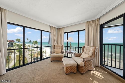 44a-2445 W Gulf Dr, SANIBEL, FL, 33957-6036 | Card Image