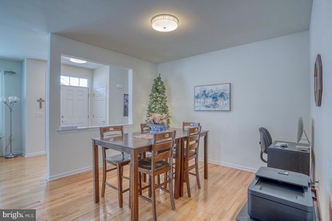 433 Sundial Ln, Townhouse with 2 bedrooms, 2 bathrooms and null parking in MIDDLETOWN DE | Image 6