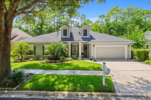 808 Cypress Crossing Trl, St Augustine, FL, 32095-6846 | Card Image