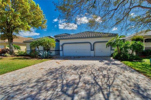 5984 Nw 74th St, Parkland, FL, 33067-2451 | Card Image