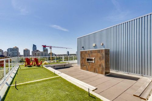 310-1087 2 Ave Nw, Calgary, AB, T2N5B2 | Card Image