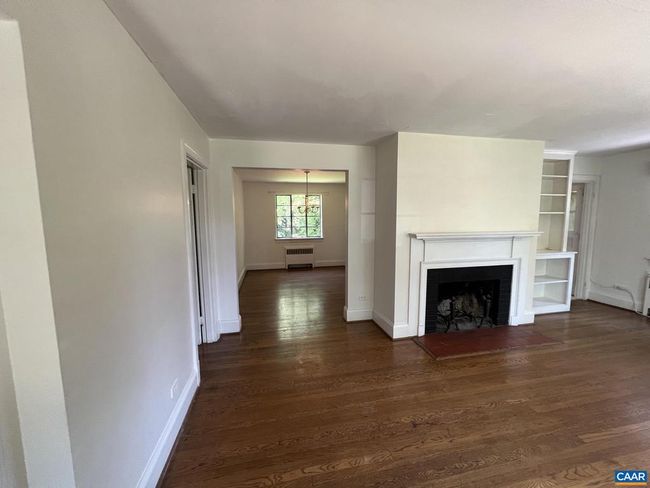 1515 Rutledge Ave, House other with 3 bedrooms, 2 bathrooms and null parking in CHARLOTTESVILLE VA | Image 18