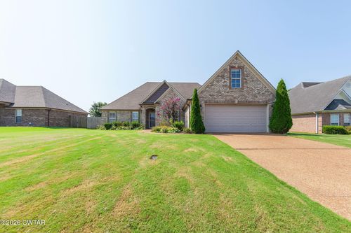 32 Wexford Cv, Humboldt, TN, 38343-8649 | Card Image