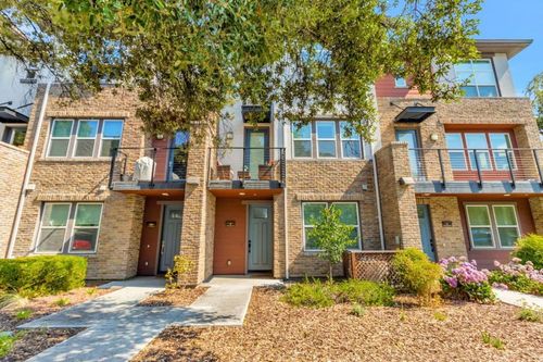 4-929 De Guigne Dr, Sunnyvale, CA, 94085 | Card Image