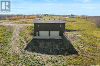 117 Metanczuk Rd, House other with 0 bedrooms, 0 bathrooms and null parking in Aberdeen SK | Image 2