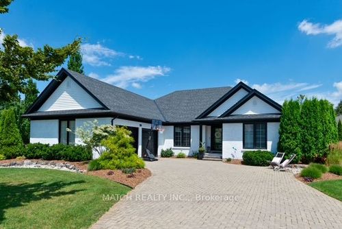 477 Sundance Pl, London, ON, N6G5J9 | Card Image