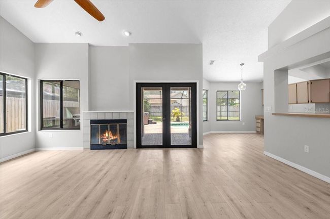15846 Glenarn Dr, House other with 4 bedrooms, 4 bathrooms and null parking in TAMPA FL | Image 11