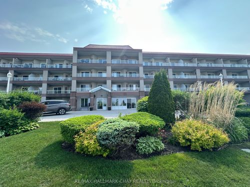 403-280 Aberdeen Blvd, Midland, ON, L4R5N4 | Card Image