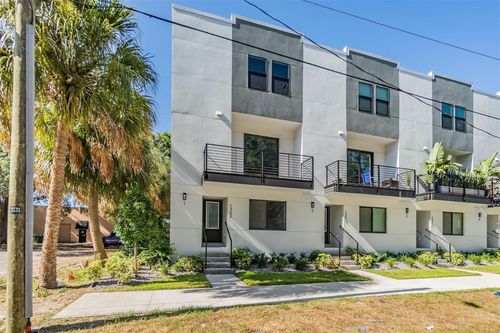 1-1302 W Carmen St, TAMPA, FL, 33606-1332 | Card Image