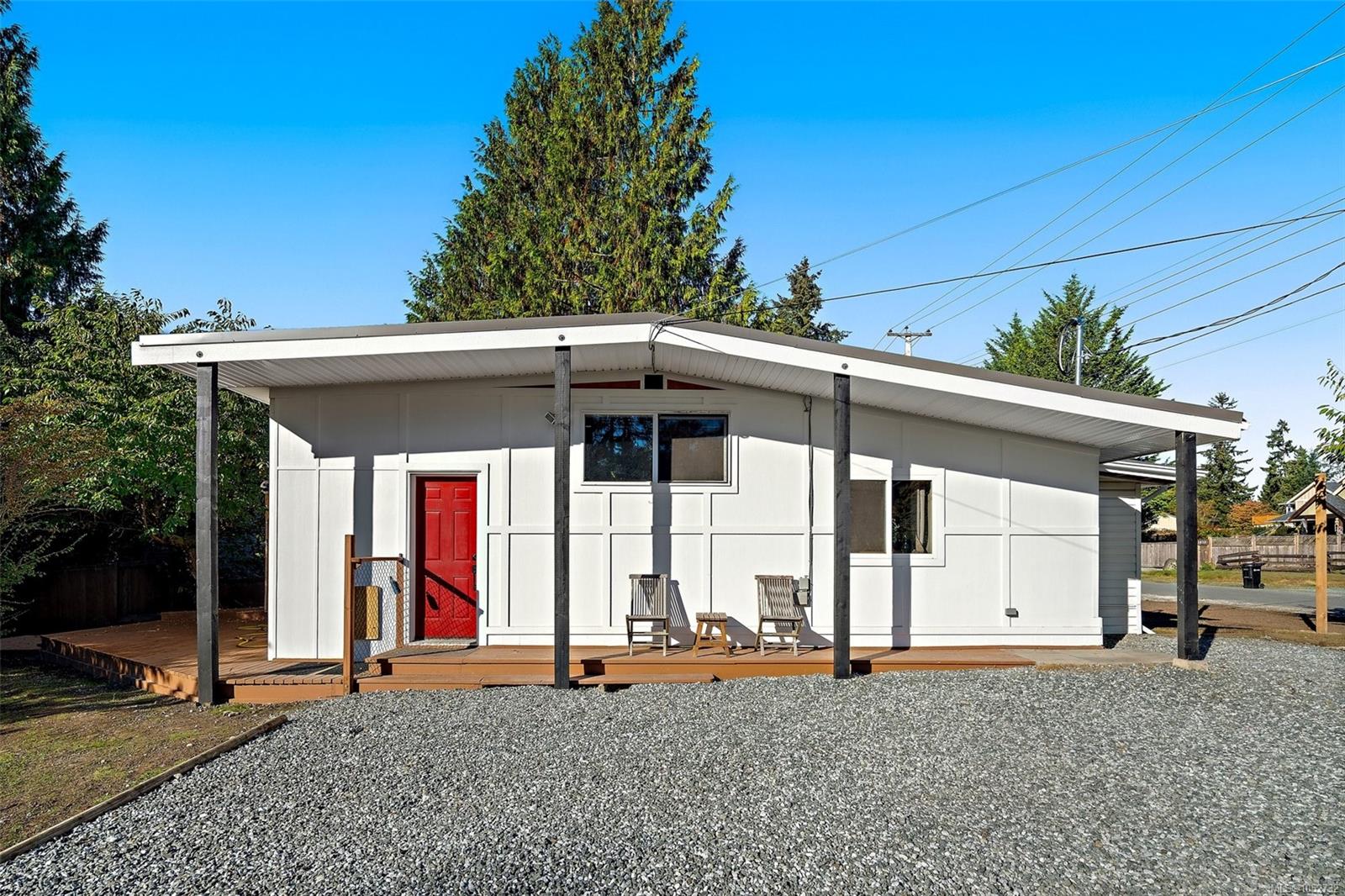 1404 Fairfield Rd, For Sale in Cobble Hill - eXp Realty