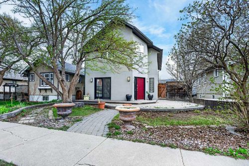 714 7 Ave Ne, Calgary, AB, T2E0N5 | Card Image