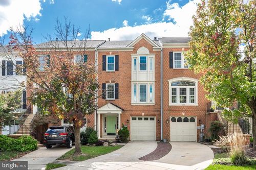 5914 Fox Glen Ct, ELKRIDGE, MD, 21075-5974 | Card Image