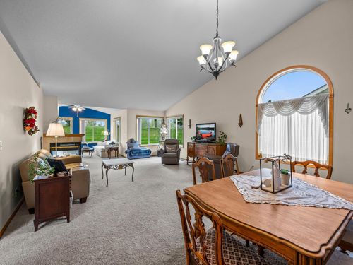 2317 Cleveland Ln S, Cambridge, MN, 55008-2574 | Card Image