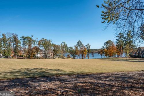 2910 Linger Longer Dr, Greensboro, GA, 30642-5087 | Card Image