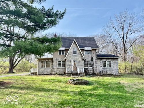 3515 W Godman Ave, Muncie, IN, 47304-4429 | Card Image