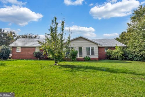 2989 Old Pelham Rd, Camilla, GA, 31730-4031 | Card Image