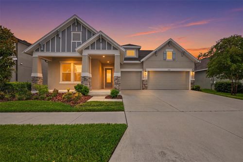 5335 Silver Sun Dr, APOLLO BEACH, FL, 33572-2024 | Card Image