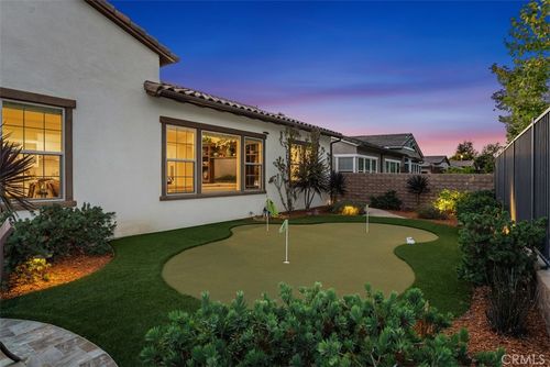 74 Cerrero Ct, Rancho Mission Viejo, CA, 92694-1299 | Card Image