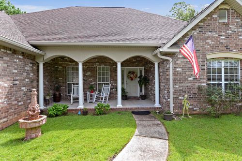 6428 Poco Rd, Ocean Springs, MS, 39564-2281 | Card Image