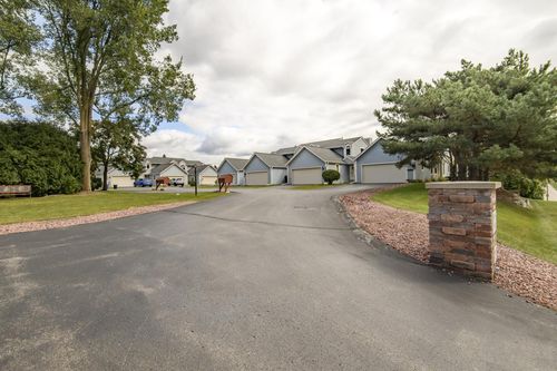 c-2808 Madison Street, Waukesha, WI, 53188 | Card Image
