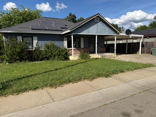 2891 Fir St, Live Oak, CA, 95953-2285 | Card Image