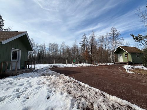 63419 Tamarack Rd, Askov, MN, 55704 | Card Image