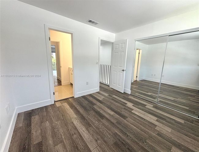 APT-103 - 6850 Nw 173 Rd Dr, Townhouse with 2 bedrooms, 2 bathrooms and null parking in Hialeah FL | Image 20