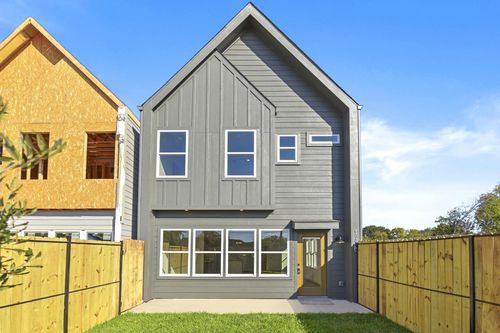 b-6004 Bacher St, Houston, TX, 77028-4502 | Card Image