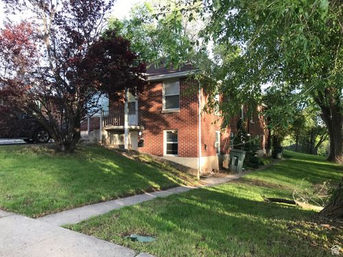 707 Darling St, Ogden, UT, 84403-0243 | Card Image