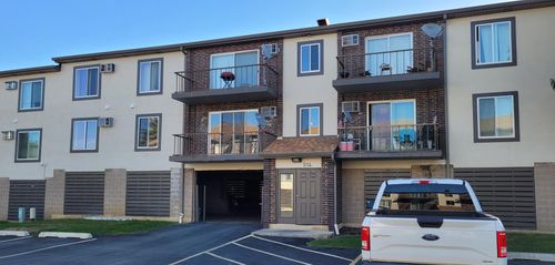 apt-204-514 Kiowa Dr, Naperville, IL, 60565-2550 | Card Image