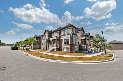 1153 Enchanted Cres, Pickering, ON, L1X0H1 | Card Image