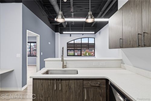 22253 Michigan Avenue, Dearborn, MI, 48124 | Card Image