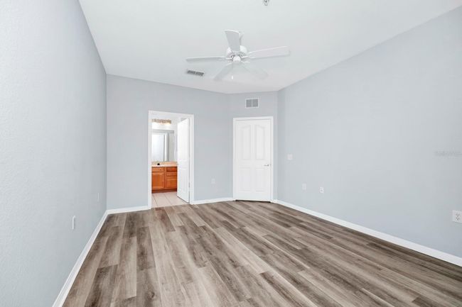 UNIT-106 - 6157 Metrowest Blvd, Condo with 2 bedrooms, 2 bathrooms and null parking in ORLANDO FL | Image 24