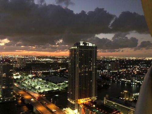 lp4206-1800 S Ocean Dr, Hallandale Beach, FL, 33009-7734 | Card Image