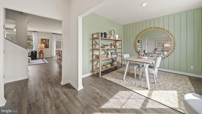230 Waterfront Dr, House other with 5 bedrooms, 3 bathrooms and null parking in RAPHINE VA | Image 4