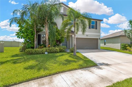 5441 Rainwood Meadows Dr, APOLLO BEACH, FL, 33572-3454 | Card Image