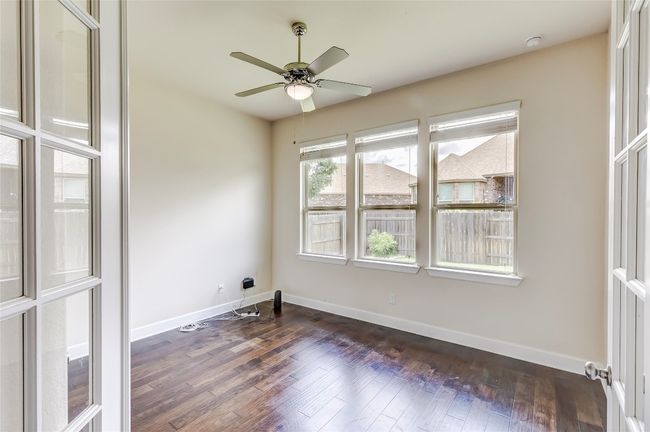 3016 Columbus Loop, House other with 4 bedrooms, 3 bathrooms and null parking in Round Rock TX | Image 17