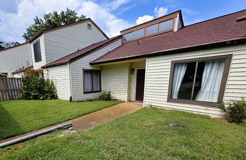 4858 Quail Run, Old Hickory, TN, 37138-1020 | Card Image