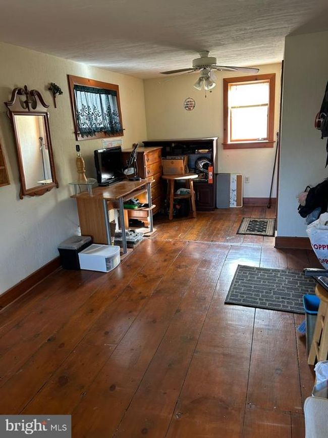 3019 Morning Star Rd, Home with 4 bedrooms, 1 bathrooms and null parking in GLENVILLE PA | Image 20