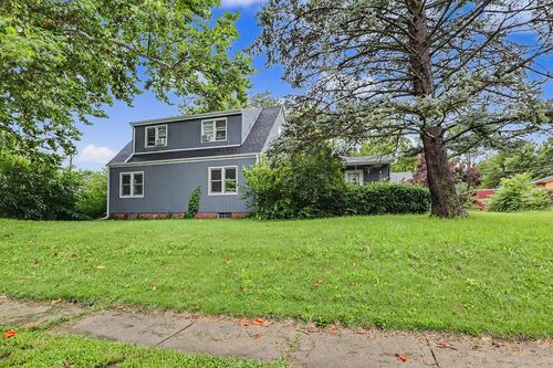 4004 Cornell St, Des Moines, IA, 50313-3618 | Card Image