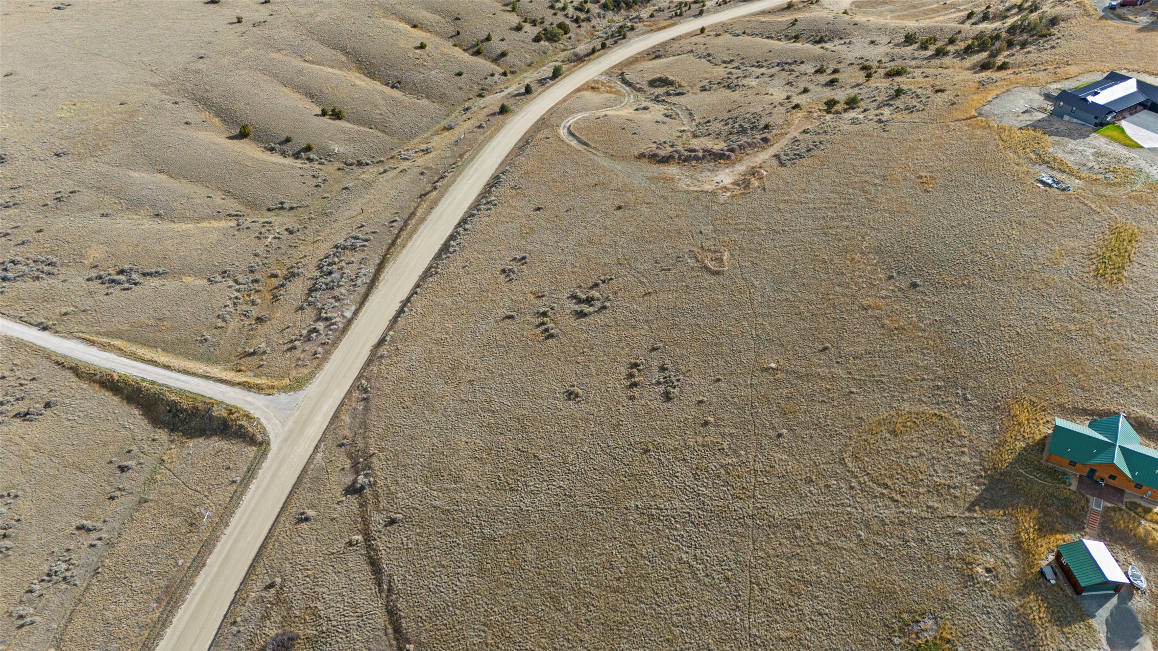 Land in Townsend 4