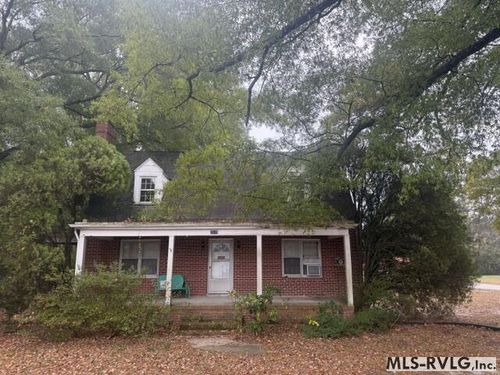 2118 Lawrenceville Plank Rd, Lawrenceville, VA, 23868-3310 | Card Image