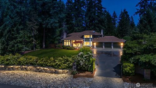 32818 181st Ave Se, Auburn, WA, 98092-9116 | Card Image