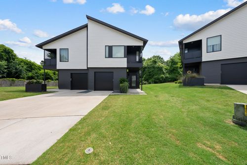 102-2200 Millbank Village Ct, Raleigh, NC, 27610-1091 | Card Image