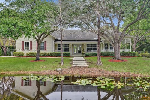 12350 Nw 6th St, Plantation, FL, 33325-1711 | Card Image