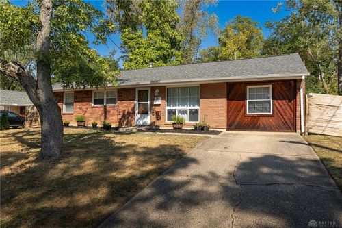 747 David Blvd, Franklin, OH, 45005-2139 | Card Image