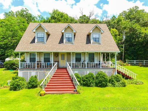 17350 S Highway 59, Lincoln, AR, 72744-9245 | Card Image